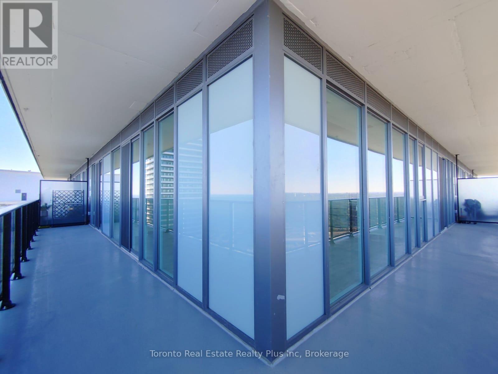 4404 - 70 Annie Craig Drive, Toronto, Ontario  M8V 0C4 - Photo 17 - W12536834