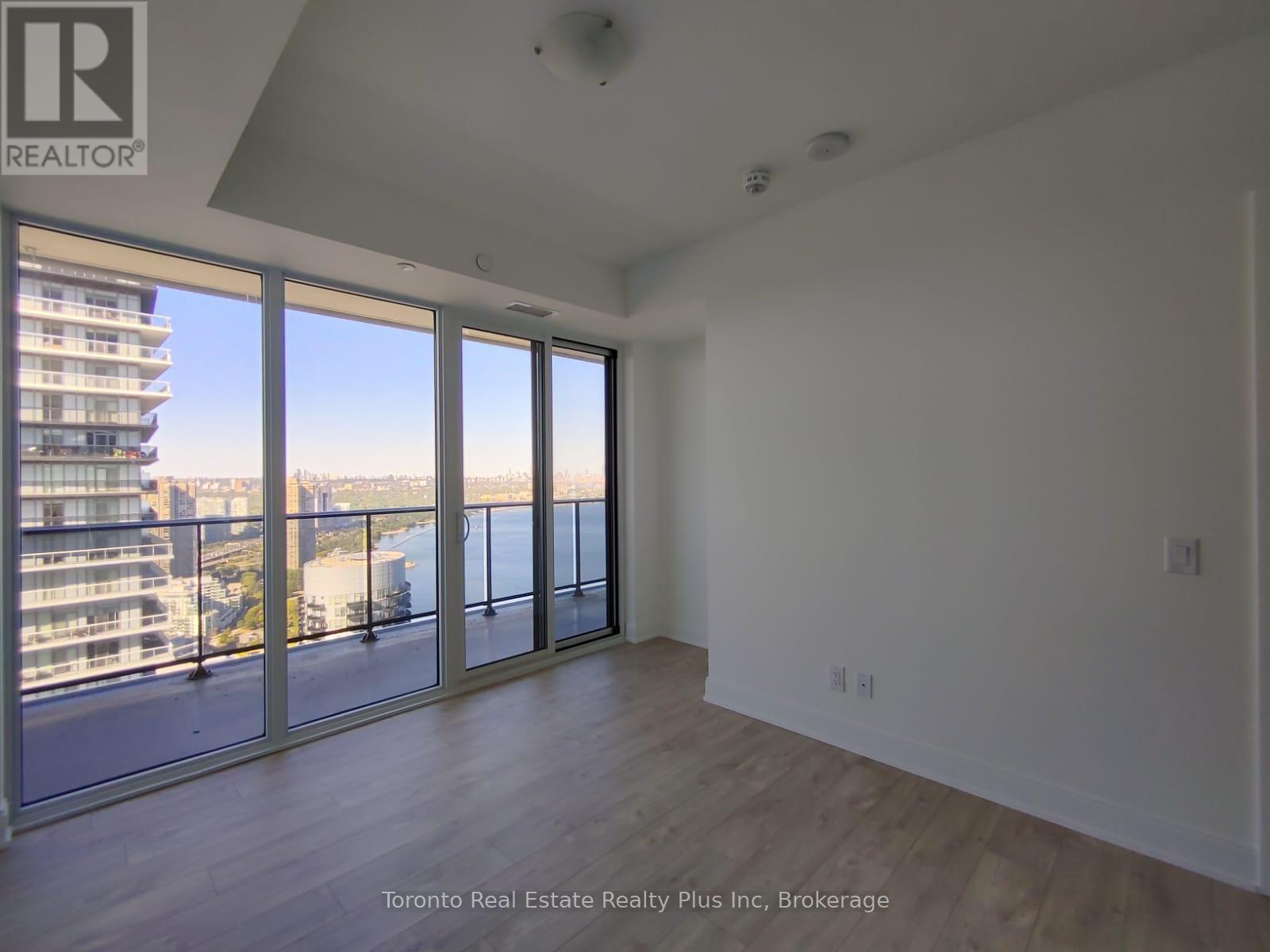 4404 - 70 Annie Craig Drive, Toronto, Ontario  M8V 0C4 - Photo 8 - W12536834