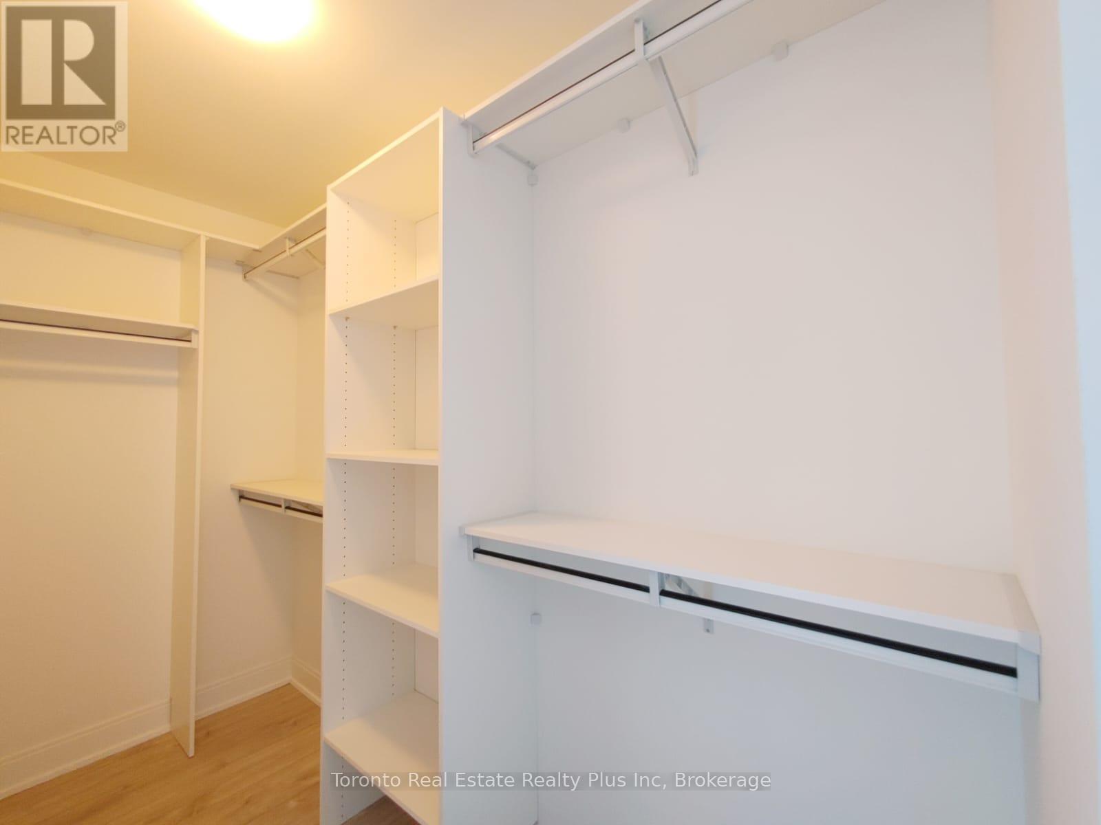 4404 - 70 Annie Craig Drive, Toronto, Ontario  M8V 0C4 - Photo 9 - W12536834