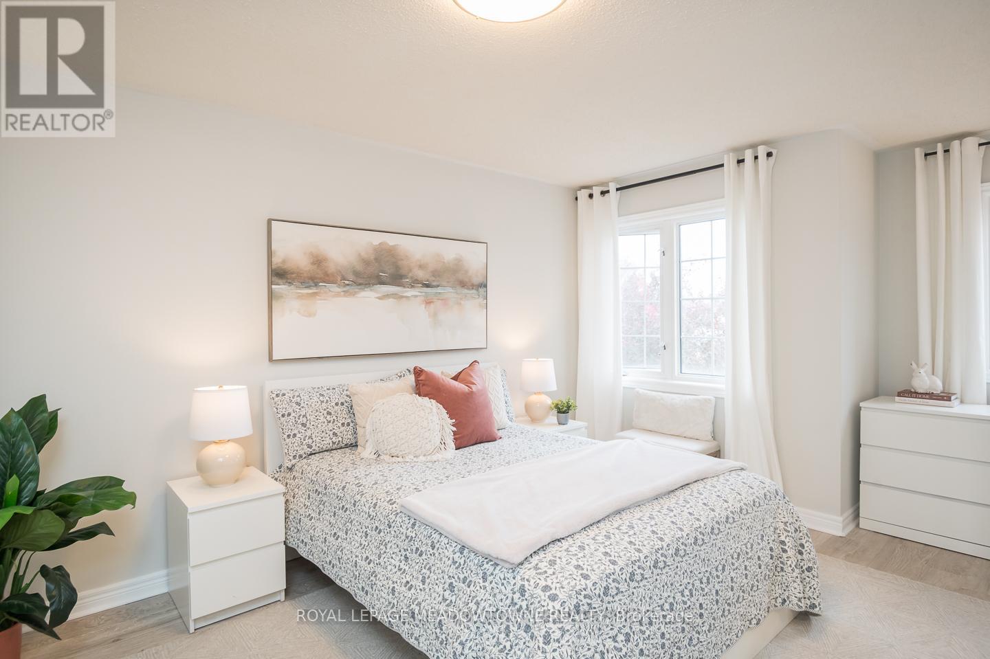 1311 Weller Crossing, Milton, Ontario  L9T 6K4 - Photo 16 - W12536854