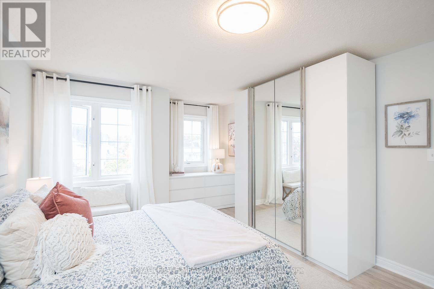 1311 Weller Crossing, Milton, Ontario  L9T 6K4 - Photo 18 - W12536854