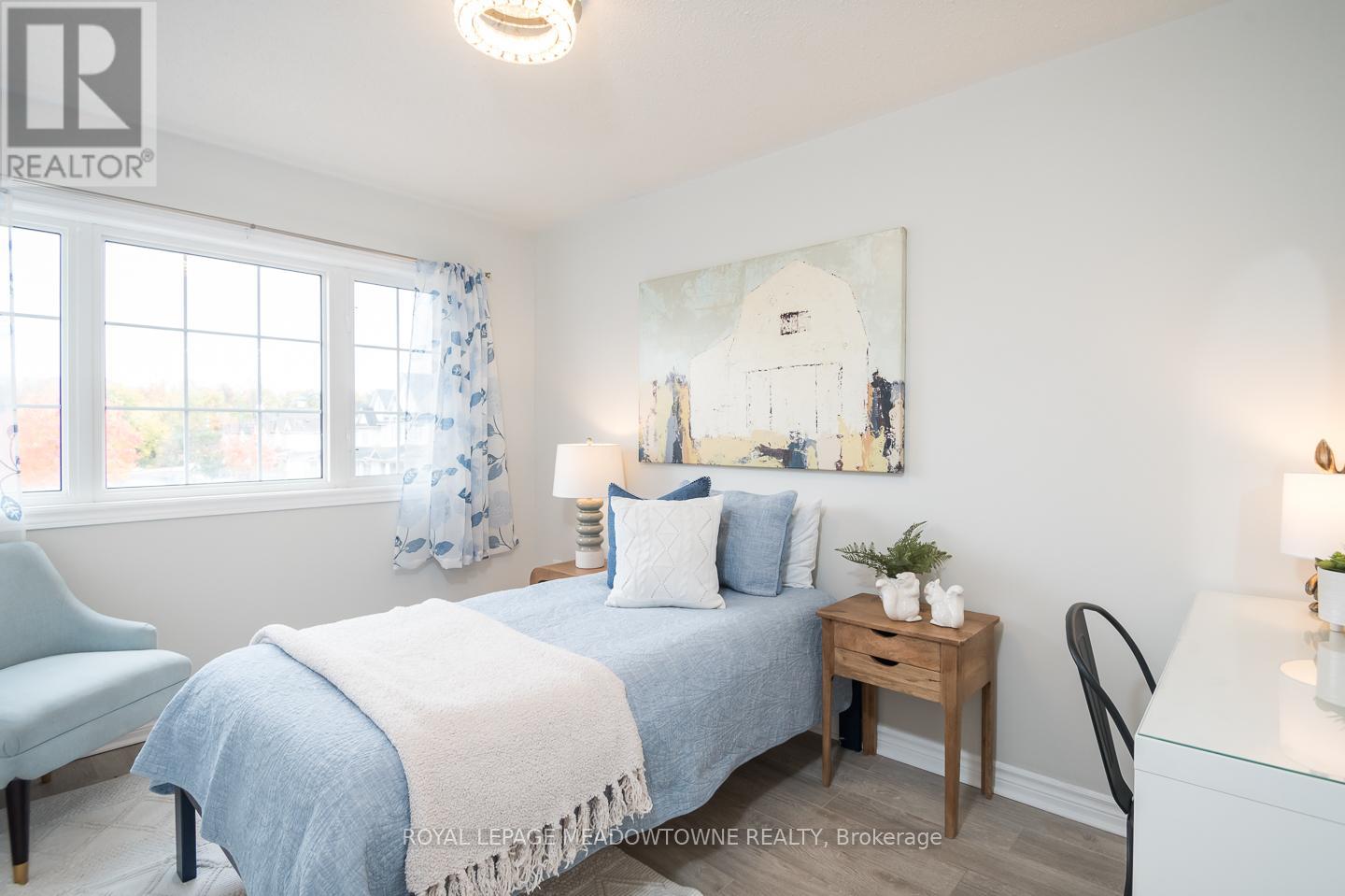 1311 Weller Crossing, Milton, Ontario  L9T 6K4 - Photo 20 - W12536854