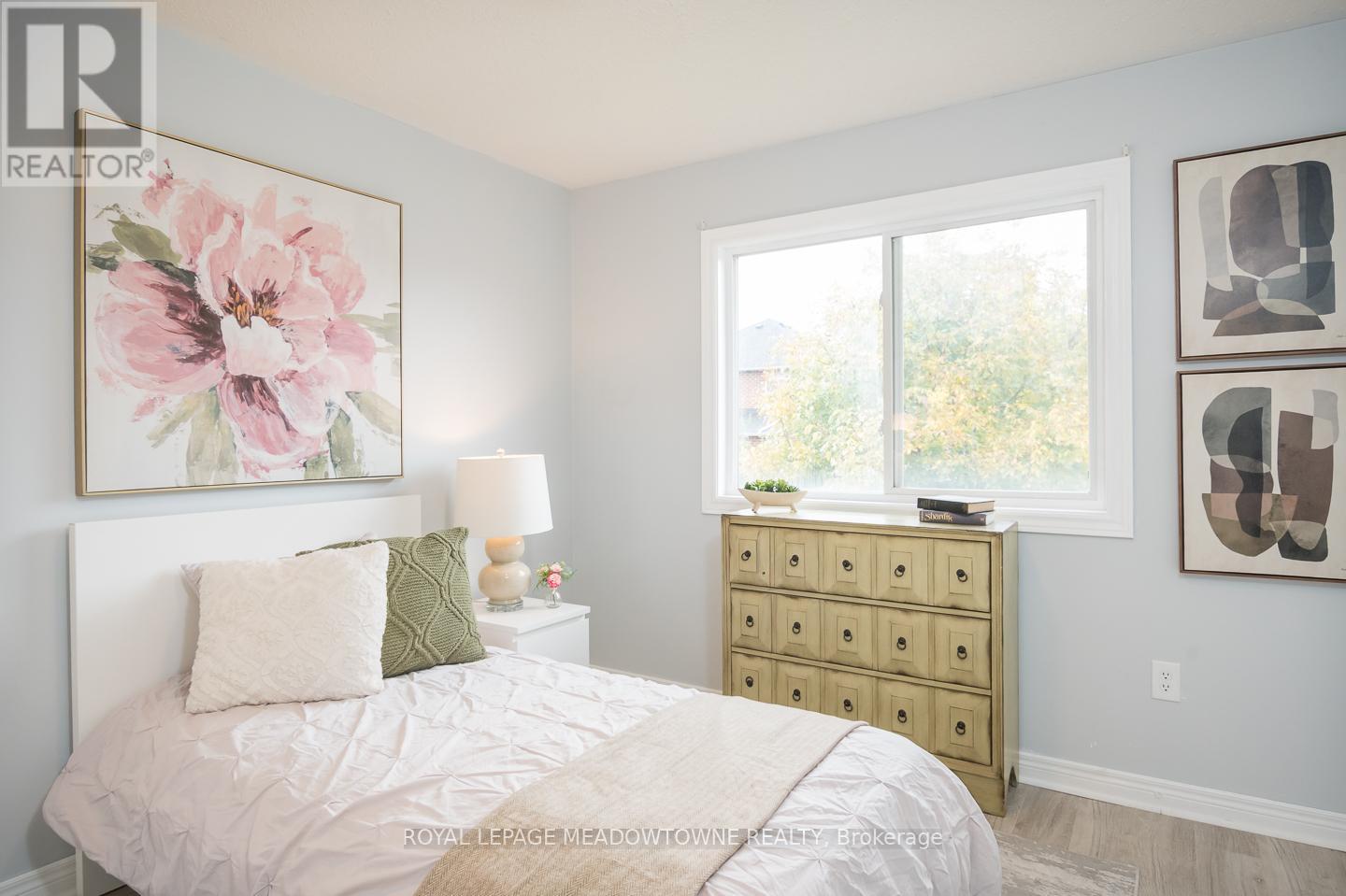 1311 Weller Crossing, Milton, Ontario  L9T 6K4 - Photo 23 - W12536854