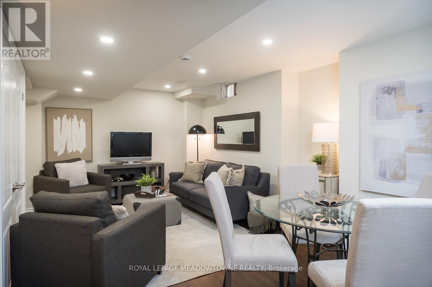 1311 Weller Crossing, Milton, Ontario  L9T 6K4 - Photo 27 - W12536854