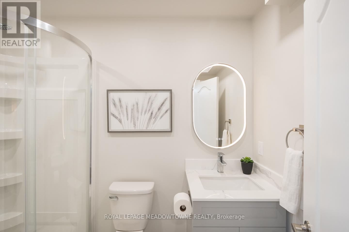 1311 Weller Crossing, Milton, Ontario  L9T 6K4 - Photo 31 - W12536854