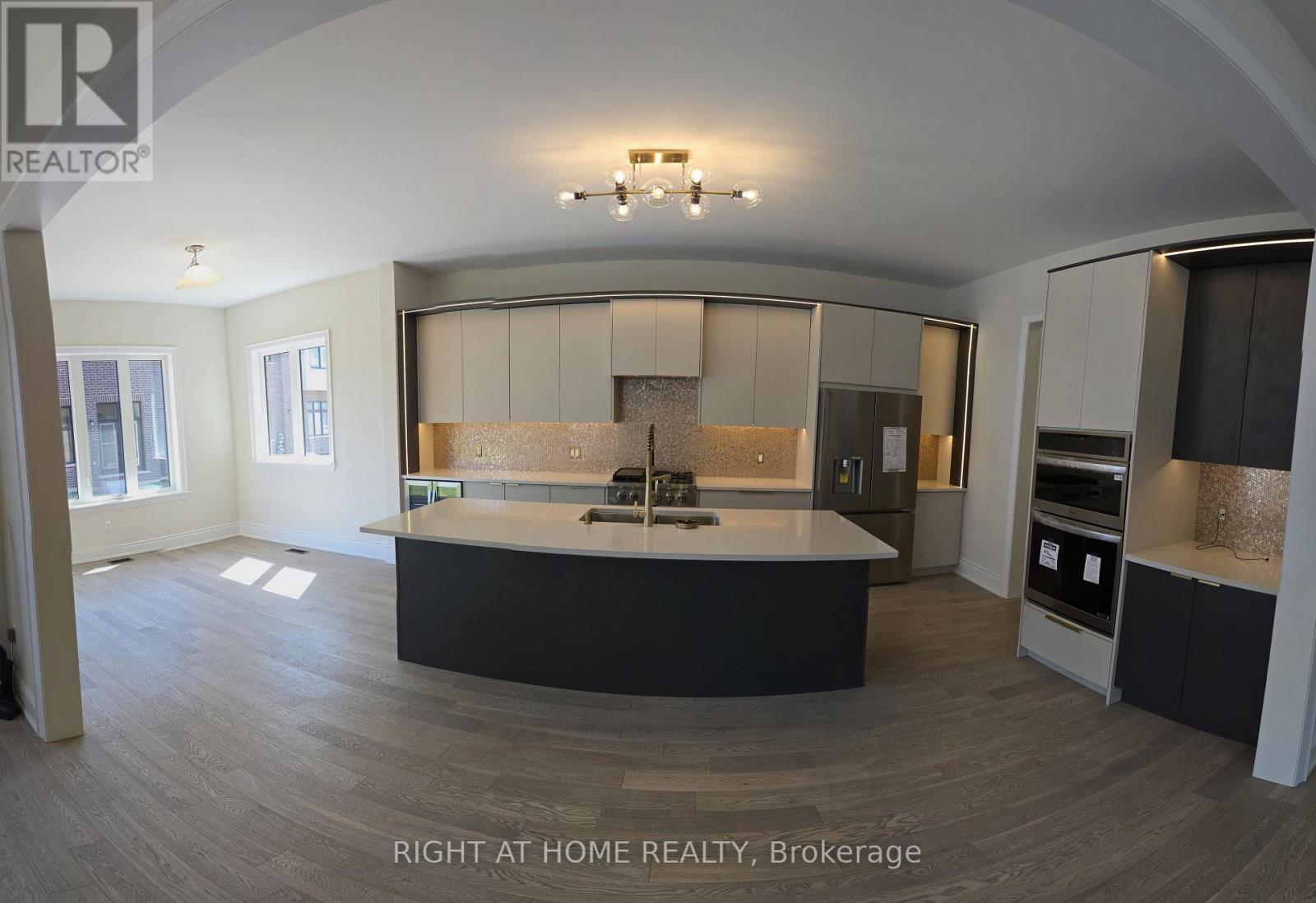 1338 LOON LANE, Oakville, Ontario