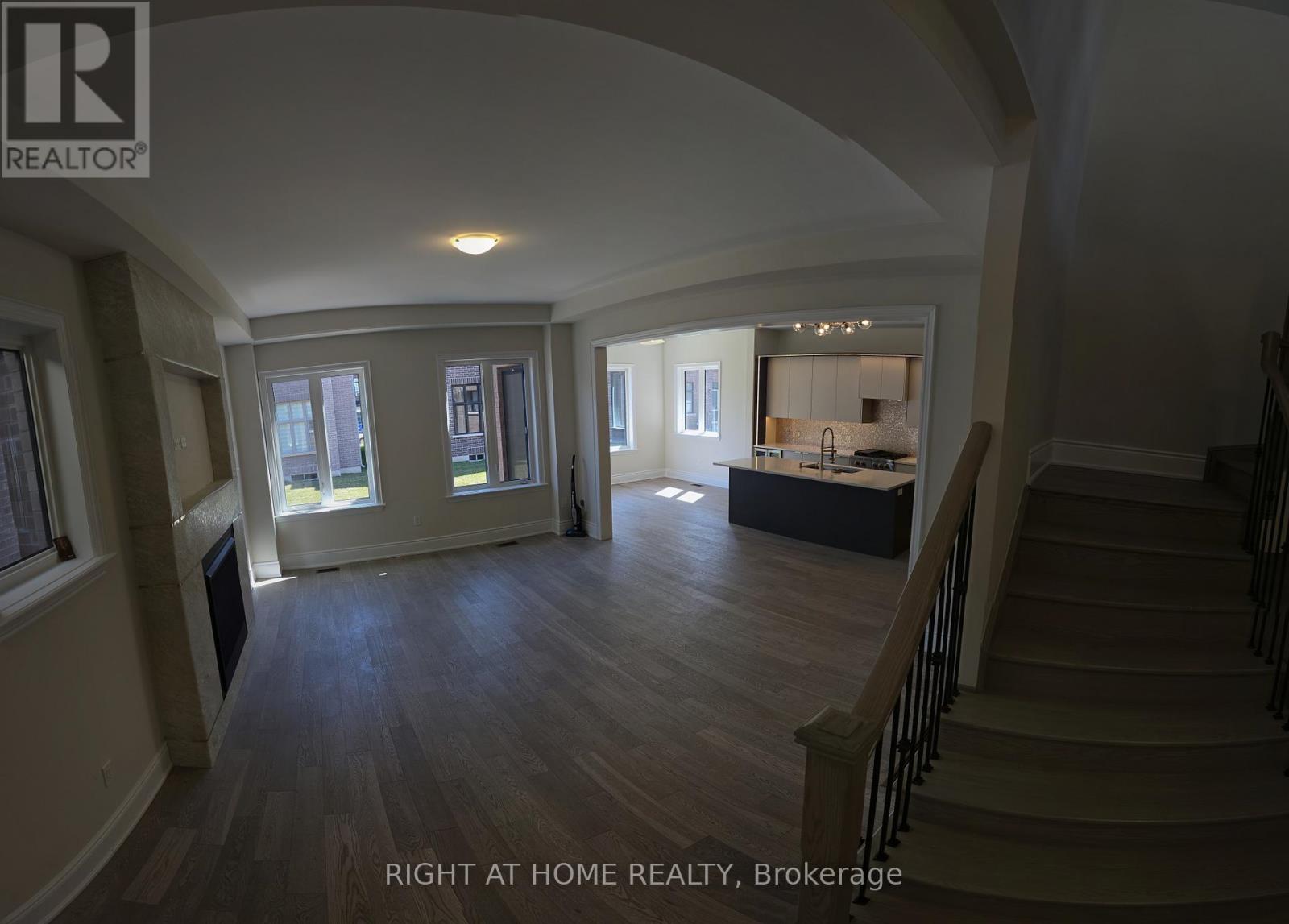 1338 Loon Lane, Oakville, Ontario  L6H 7Z8 - Photo 10 - W12536856