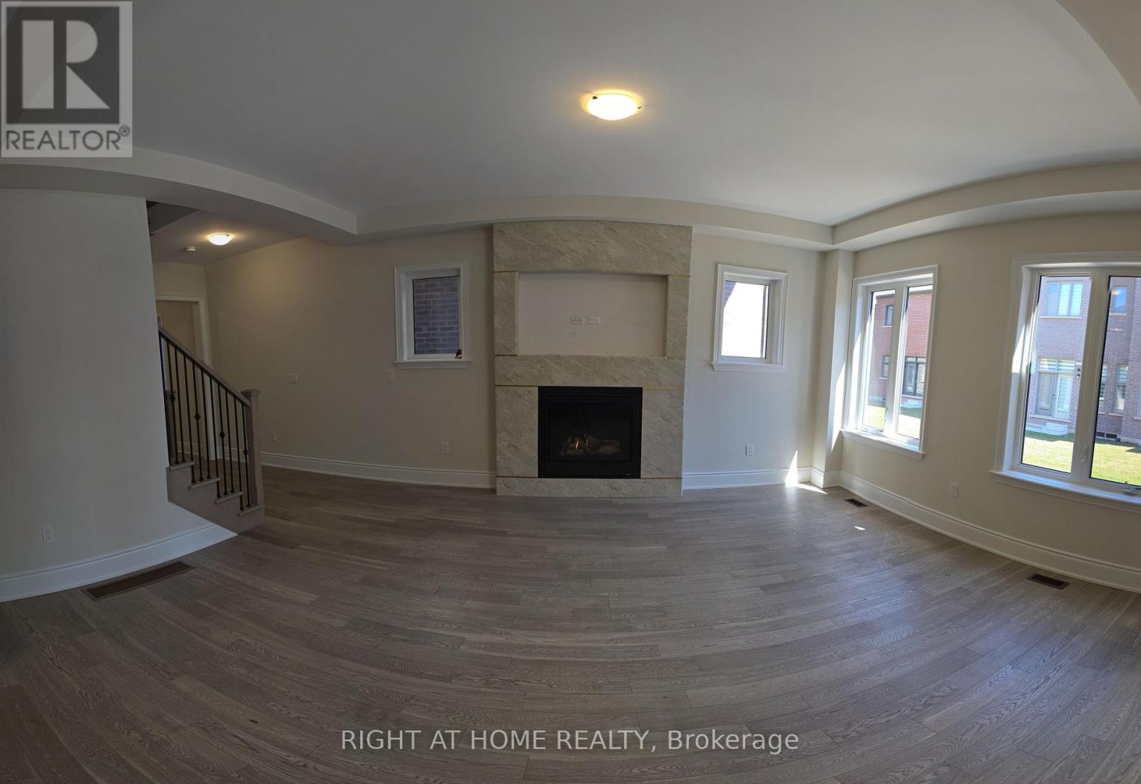 1338 Loon Lane, Oakville, Ontario  L6H 7Z8 - Photo 11 - W12536856