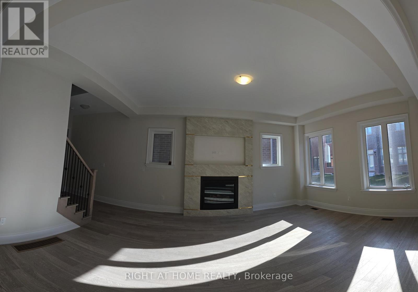 1338 Loon Lane, Oakville, Ontario  L6H 7Z8 - Photo 12 - W12536856