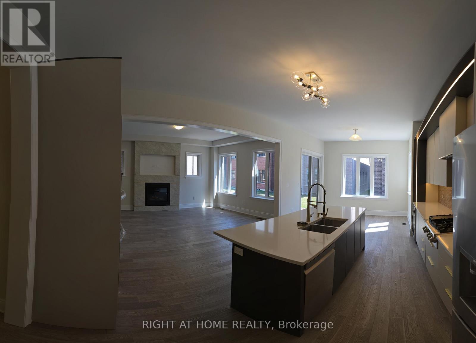 1338 Loon Lane, Oakville, Ontario  L6H 7Z8 - Photo 14 - W12536856