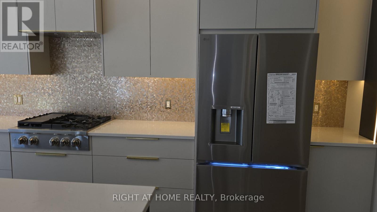 1338 Loon Lane, Oakville, Ontario  L6H 7Z8 - Photo 15 - W12536856