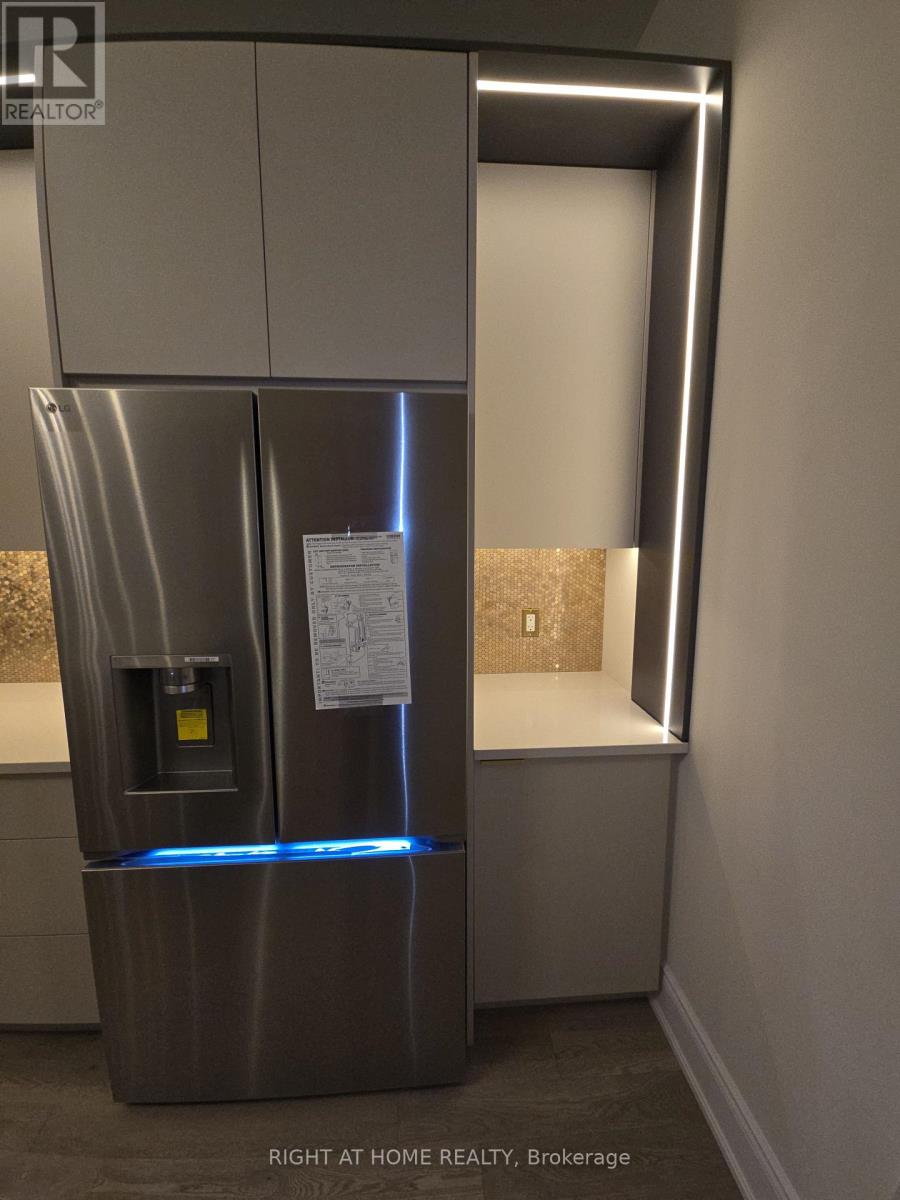 1338 Loon Lane, Oakville, Ontario  L6H 7Z8 - Photo 16 - W12536856