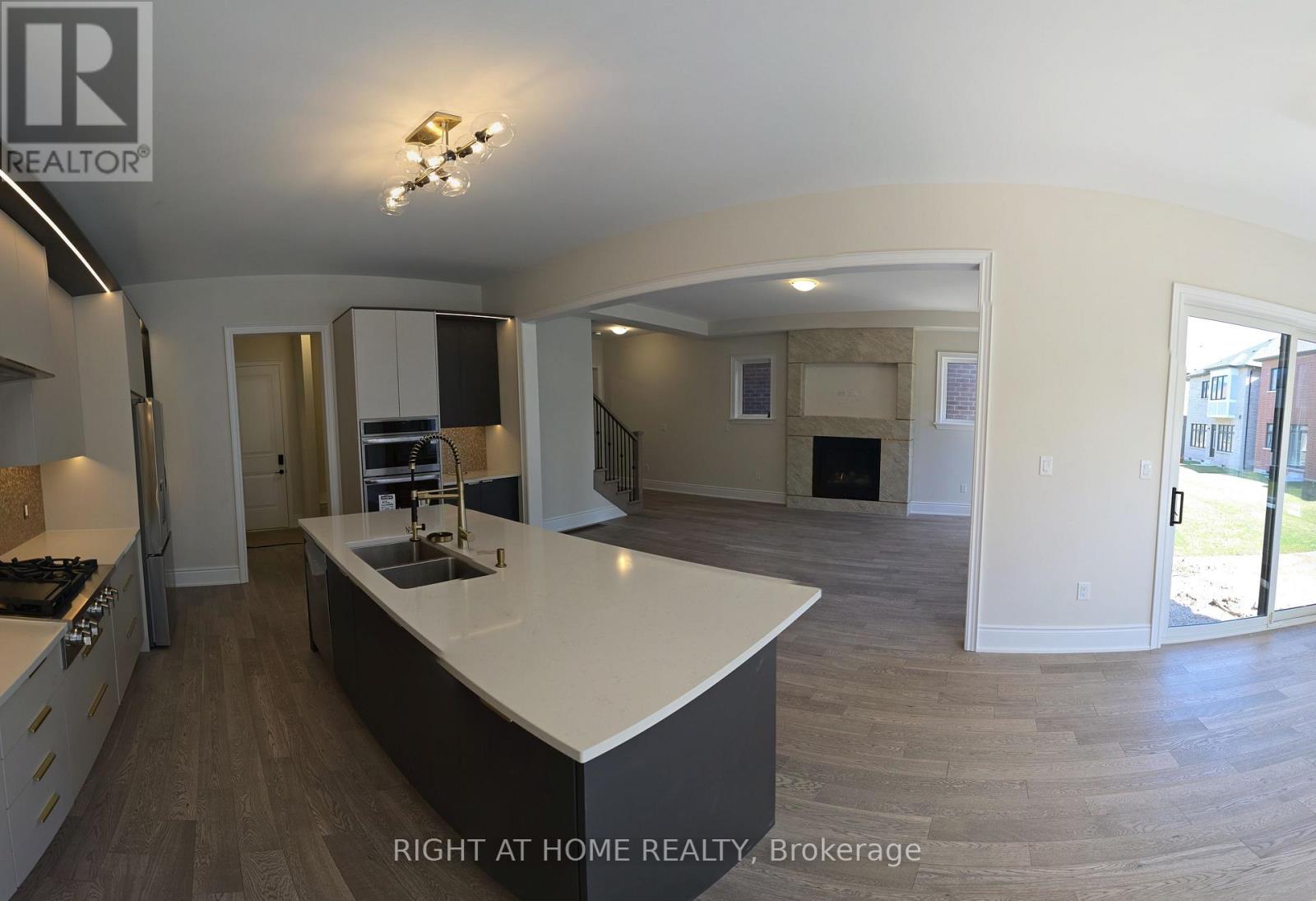 1338 Loon Lane, Oakville, Ontario  L6H 7Z8 - Photo 17 - W12536856