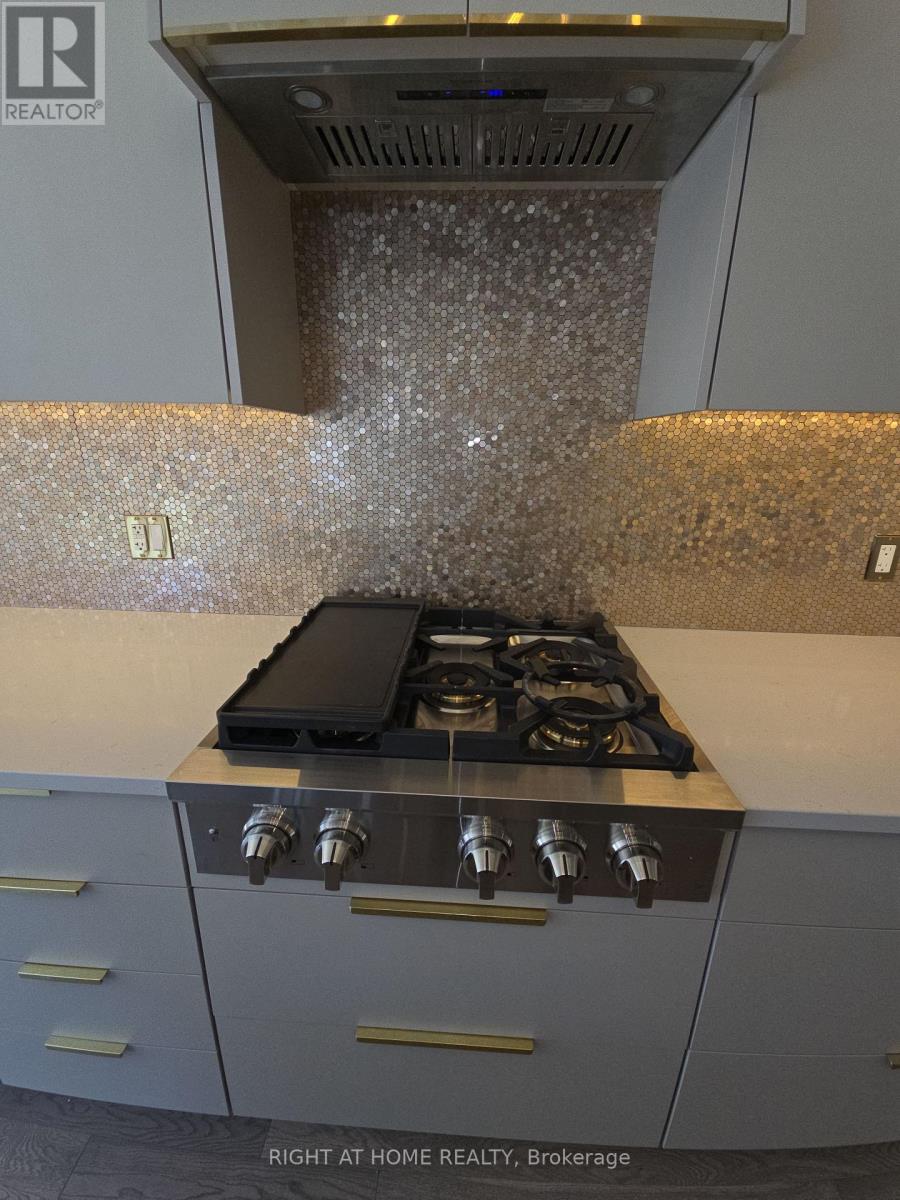 1338 Loon Lane, Oakville, Ontario  L6H 7Z8 - Photo 18 - W12536856