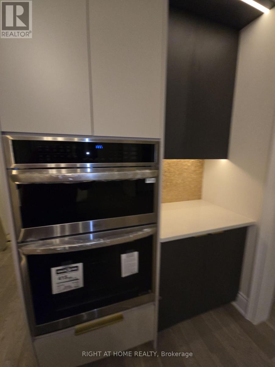 1338 Loon Lane, Oakville, Ontario  L6H 7Z8 - Photo 19 - W12536856