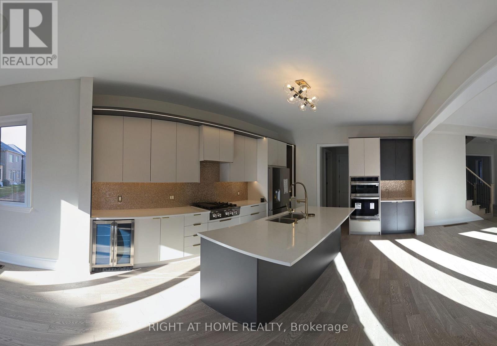 1338 Loon Lane, Oakville, Ontario  L6H 7Z8 - Photo 20 - W12536856