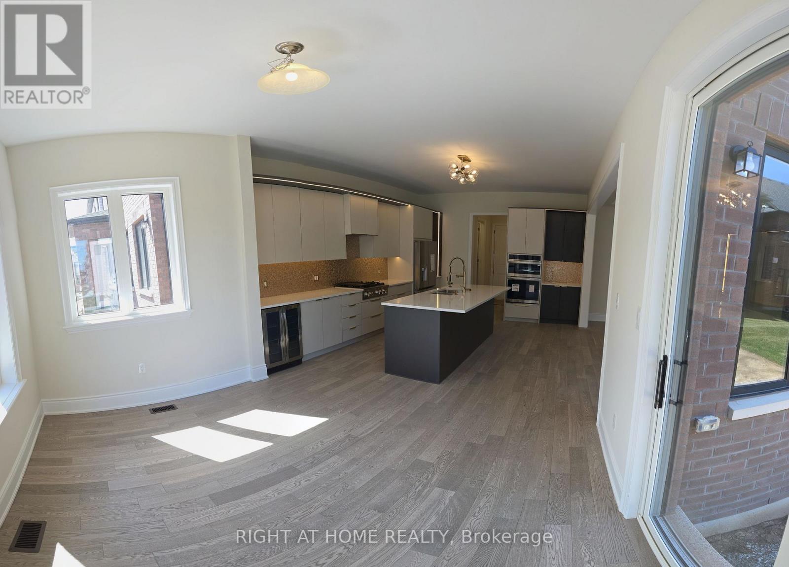 1338 Loon Lane, Oakville, Ontario  L6H 7Z8 - Photo 22 - W12536856