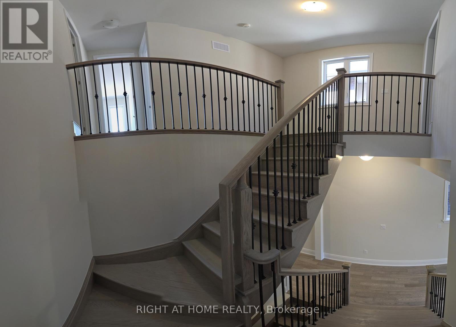 1338 Loon Lane, Oakville, Ontario  L6H 7Z8 - Photo 23 - W12536856