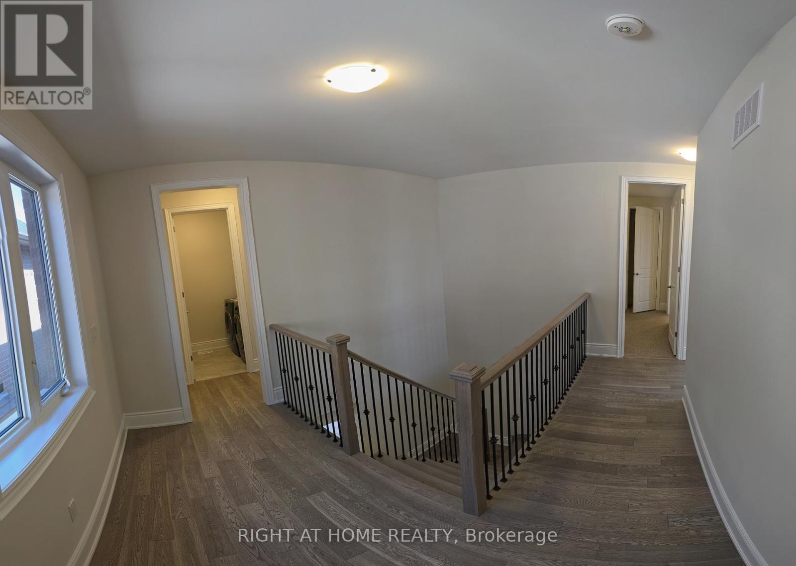 1338 Loon Lane, Oakville, Ontario  L6H 7Z8 - Photo 24 - W12536856