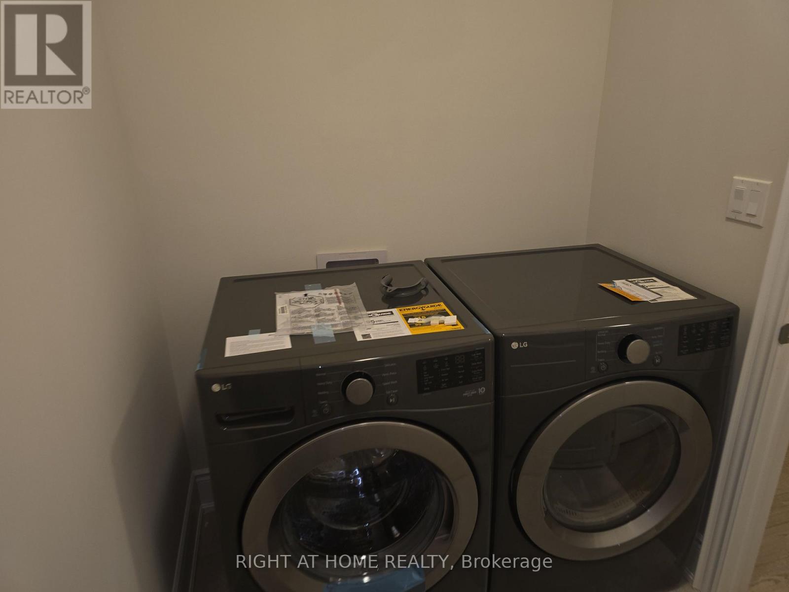 1338 Loon Lane, Oakville, Ontario  L6H 7Z8 - Photo 27 - W12536856