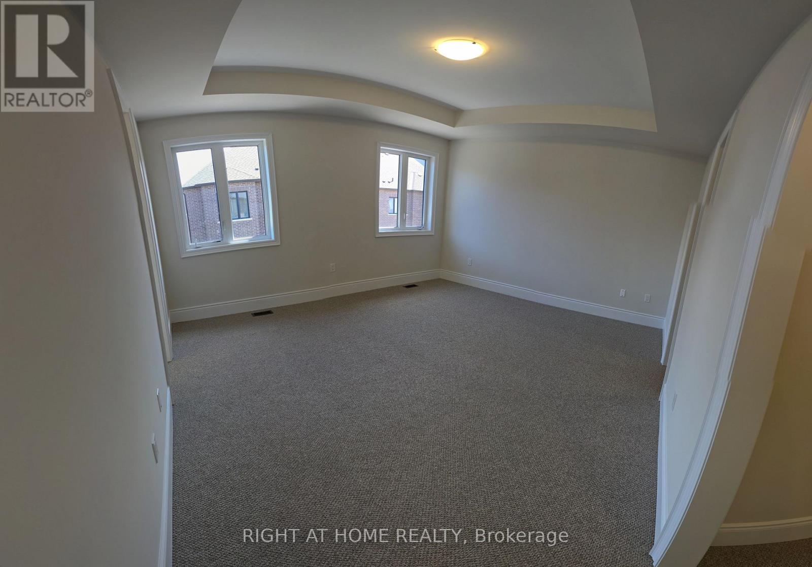 1338 Loon Lane, Oakville, Ontario  L6H 7Z8 - Photo 28 - W12536856