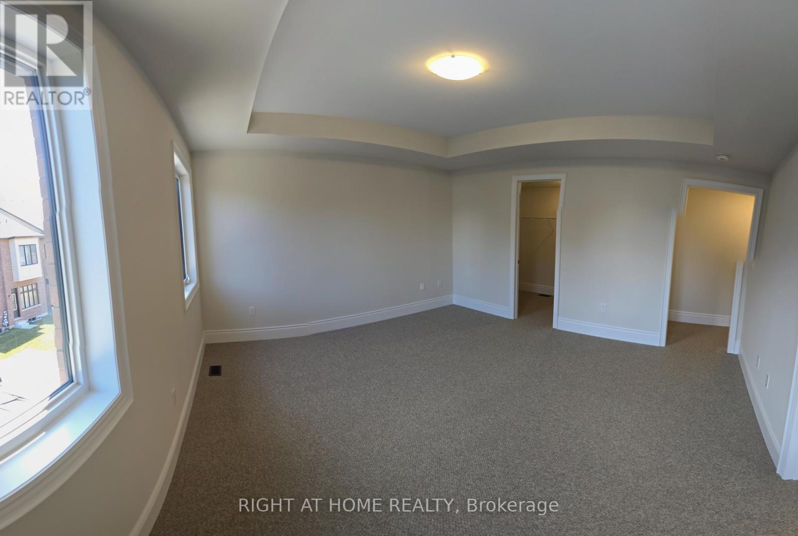 1338 Loon Lane, Oakville, Ontario  L6H 7Z8 - Photo 29 - W12536856