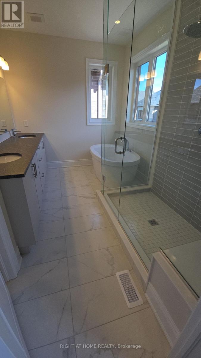 1338 Loon Lane, Oakville, Ontario  L6H 7Z8 - Photo 30 - W12536856