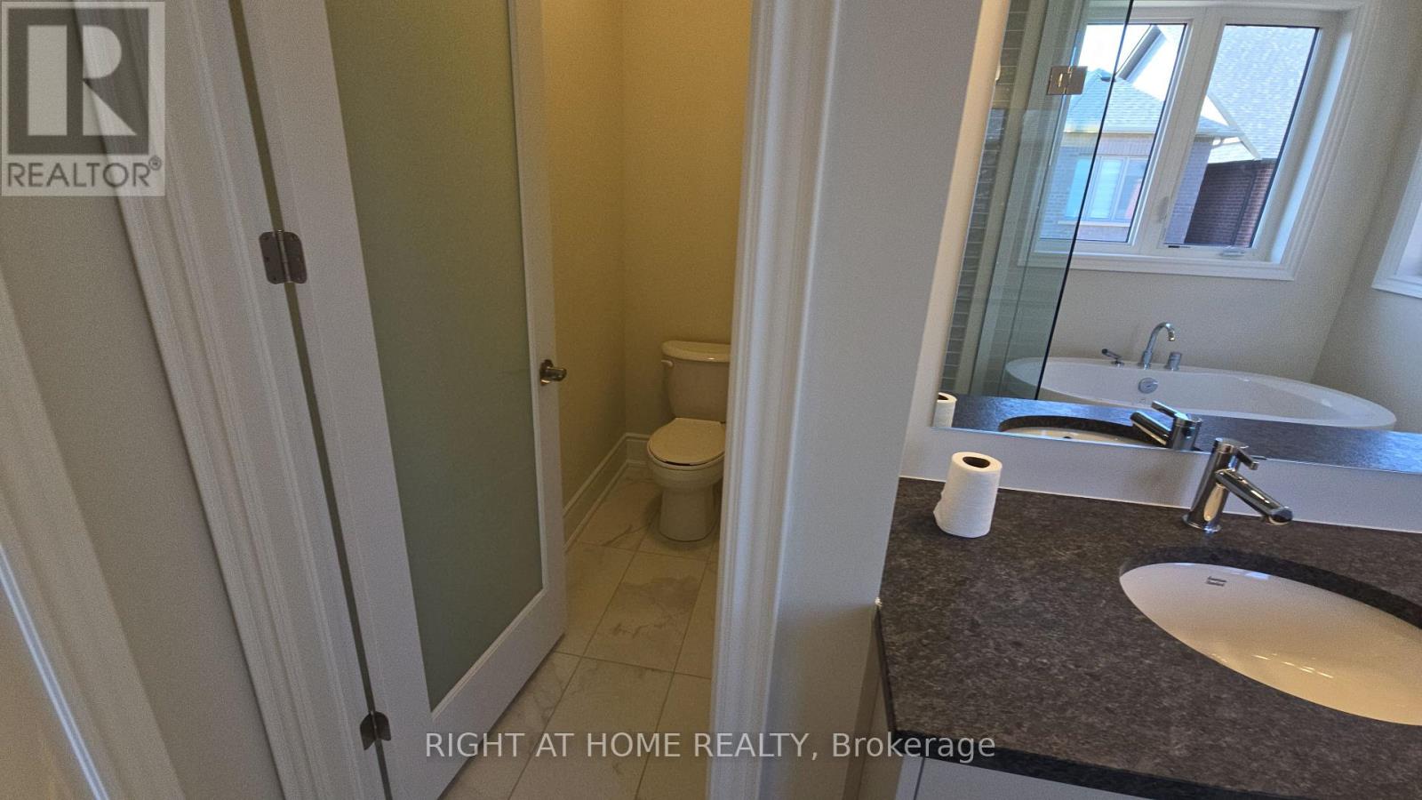 1338 Loon Lane, Oakville, Ontario  L6H 7Z8 - Photo 31 - W12536856