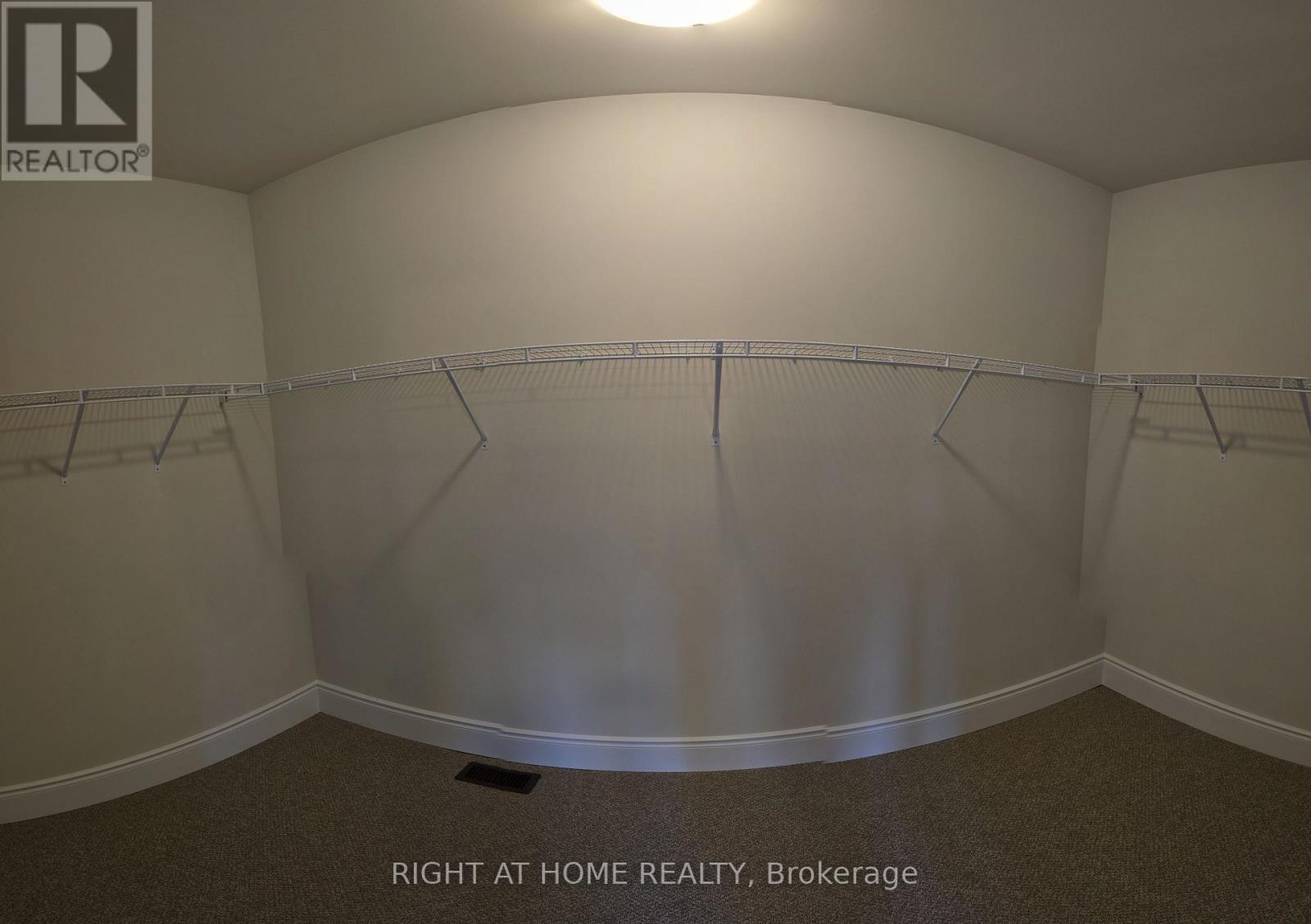 1338 Loon Lane, Oakville, Ontario  L6H 7Z8 - Photo 33 - W12536856