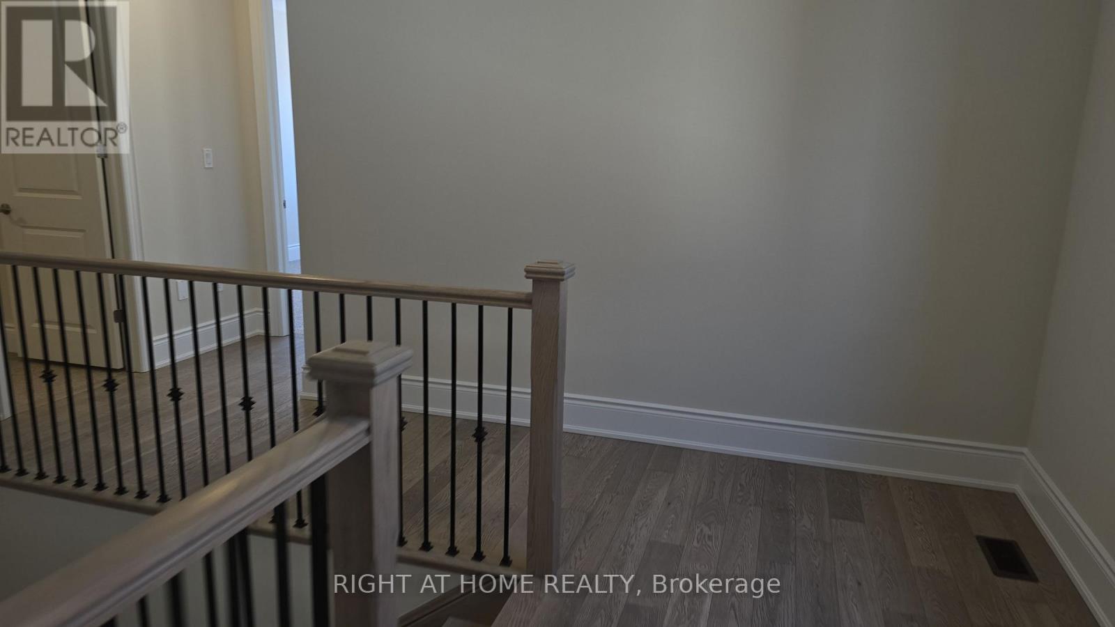 1338 Loon Lane, Oakville, Ontario  L6H 7Z8 - Photo 34 - W12536856