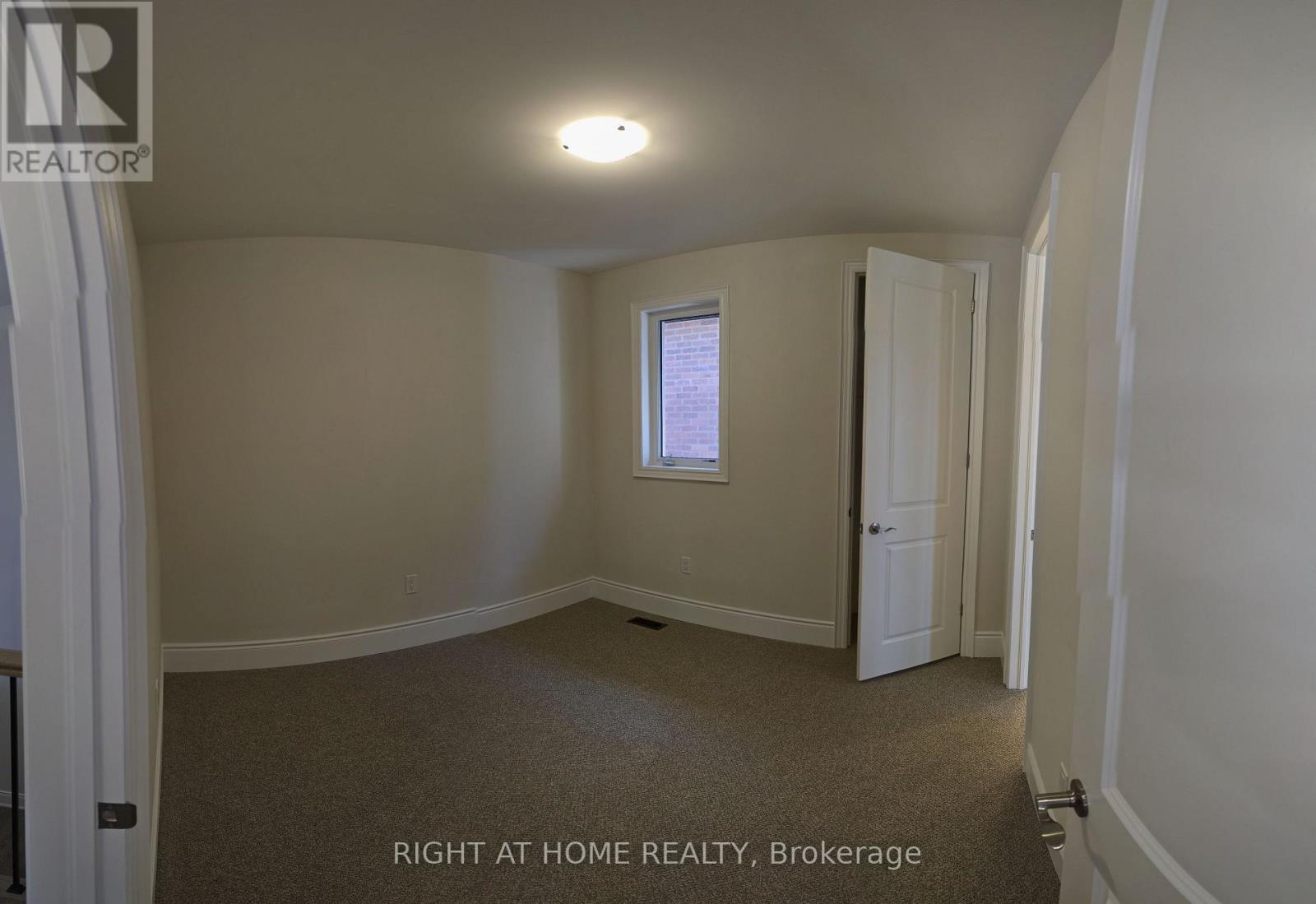 1338 Loon Lane, Oakville, Ontario  L6H 7Z8 - Photo 35 - W12536856