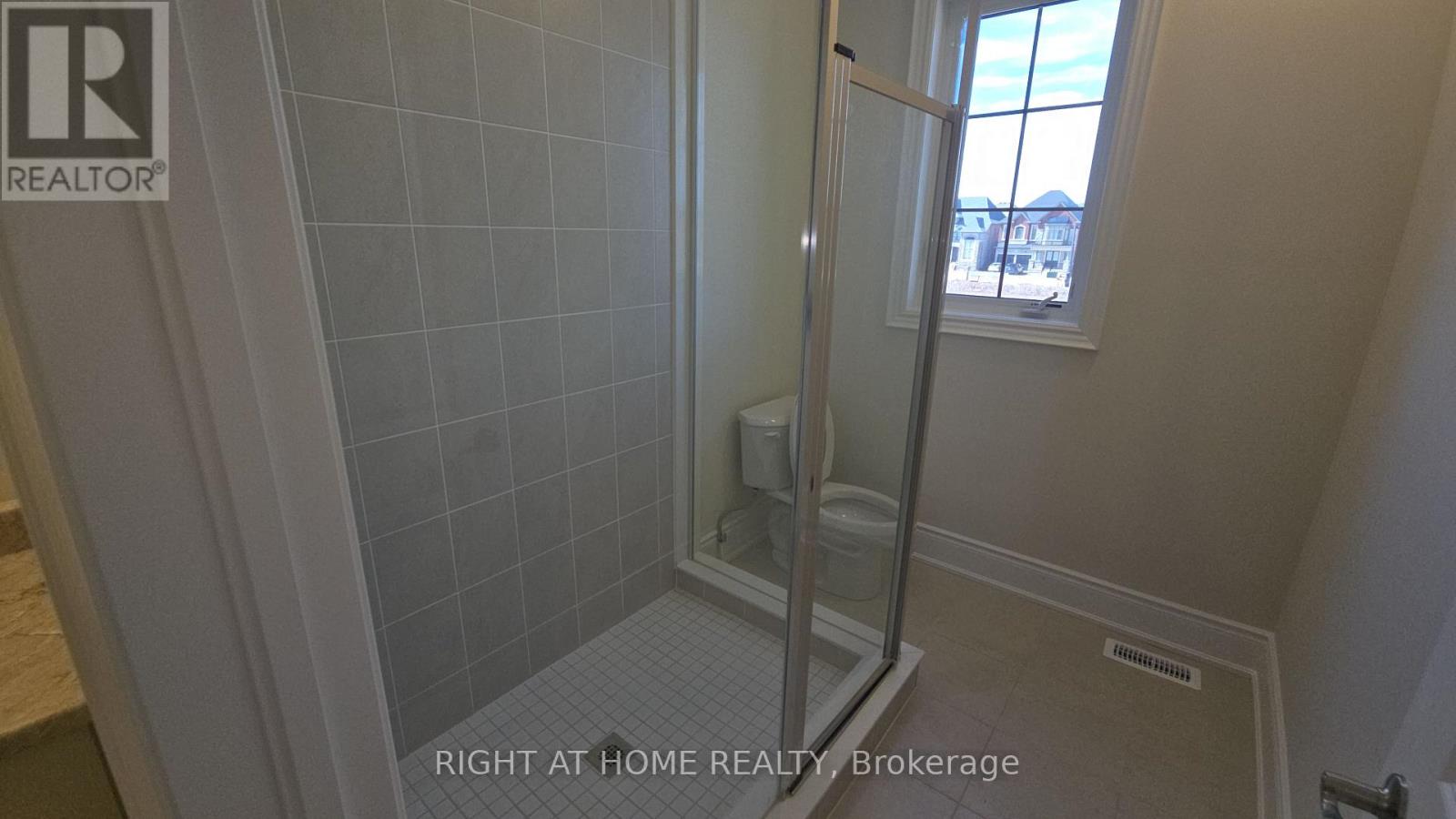 1338 Loon Lane, Oakville, Ontario  L6H 7Z8 - Photo 37 - W12536856