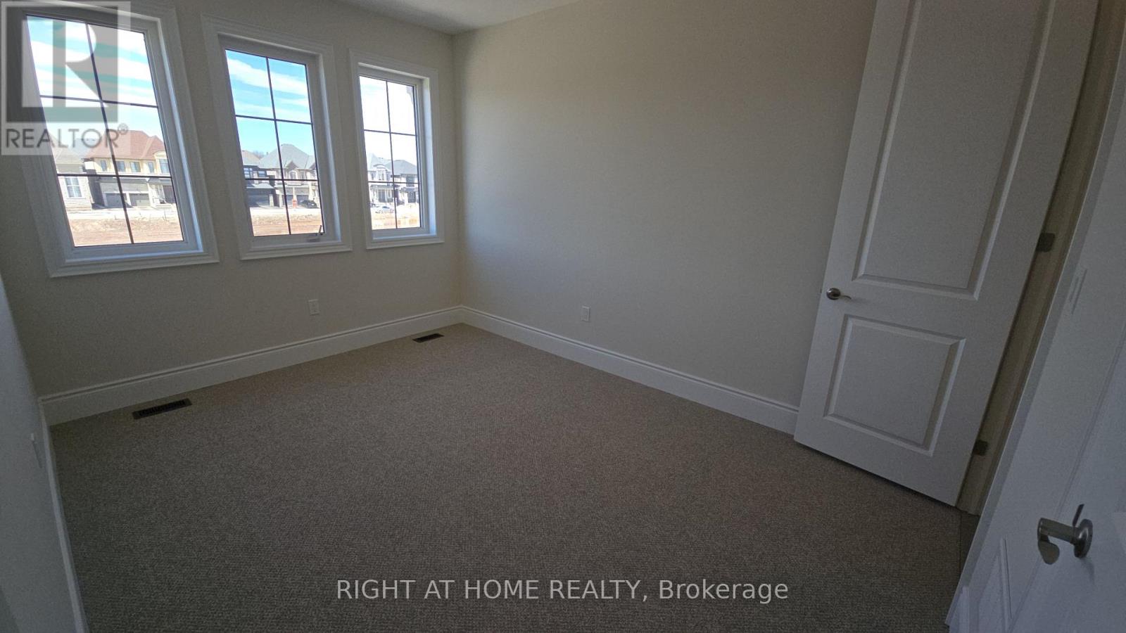 1338 Loon Lane, Oakville, Ontario  L6H 7Z8 - Photo 38 - W12536856