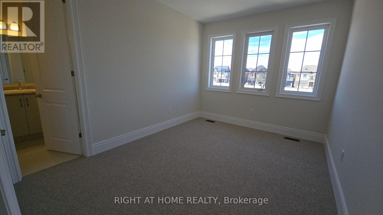 1338 Loon Lane, Oakville, Ontario  L6H 7Z8 - Photo 39 - W12536856