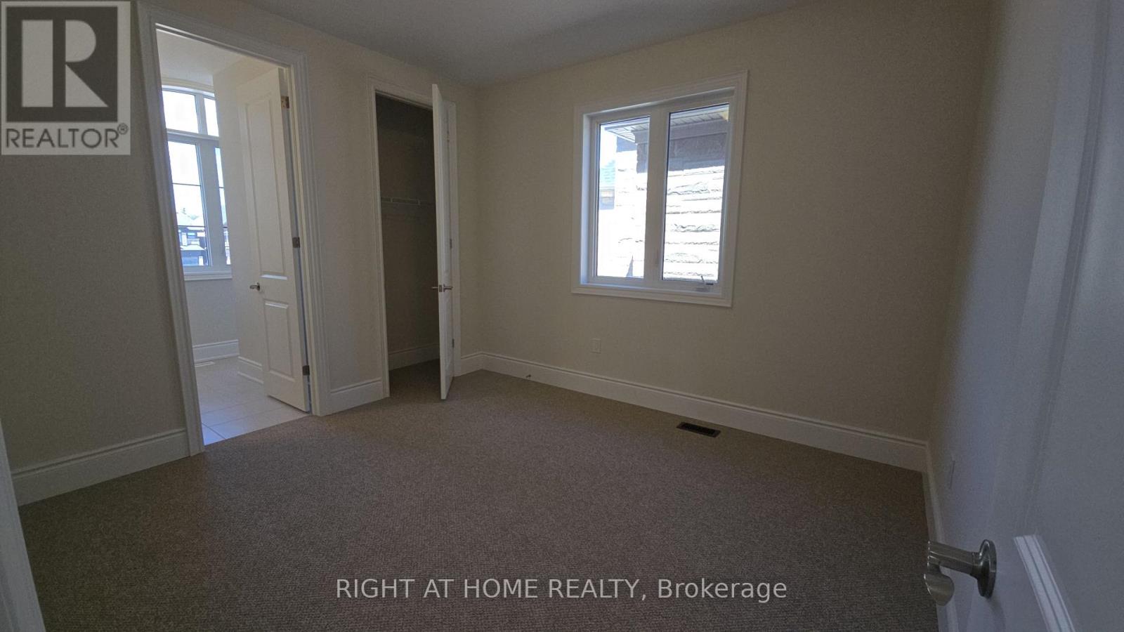 1338 Loon Lane, Oakville, Ontario  L6H 7Z8 - Photo 40 - W12536856