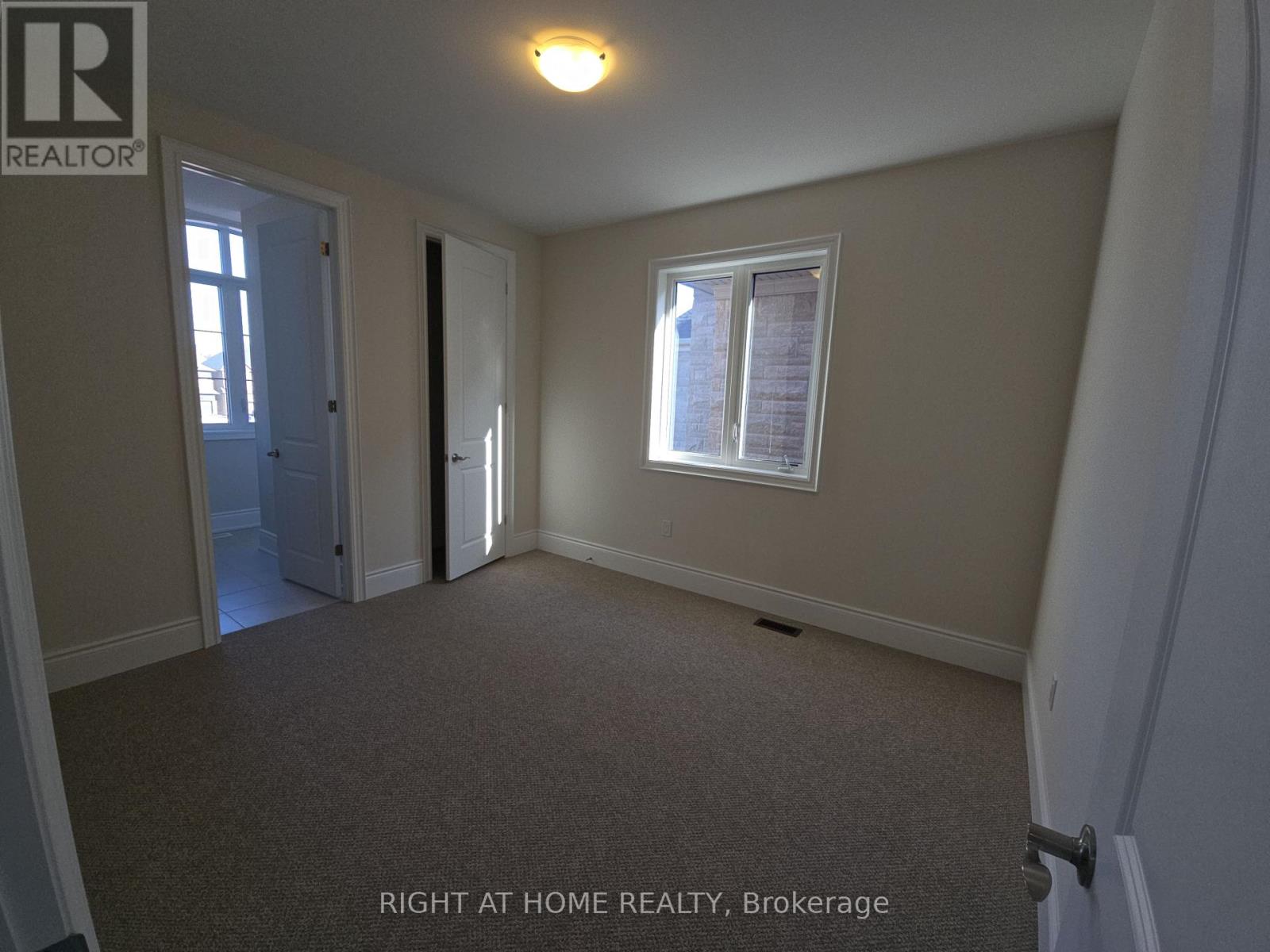 1338 Loon Lane, Oakville, Ontario  L6H 7Z8 - Photo 41 - W12536856