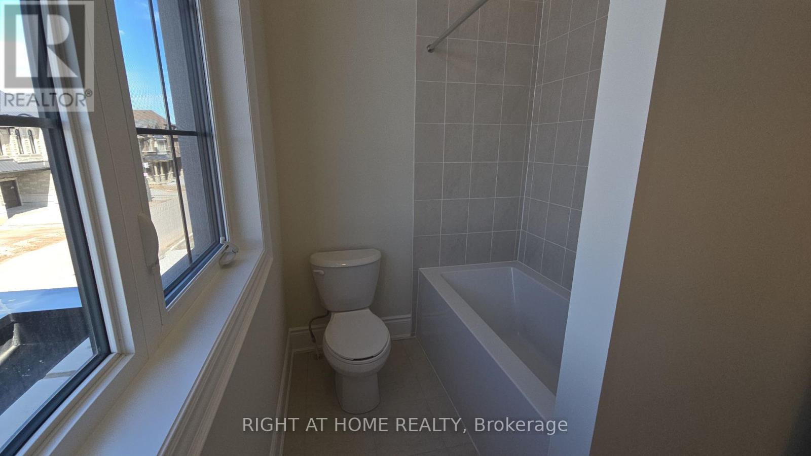 1338 Loon Lane, Oakville, Ontario  L6H 7Z8 - Photo 43 - W12536856