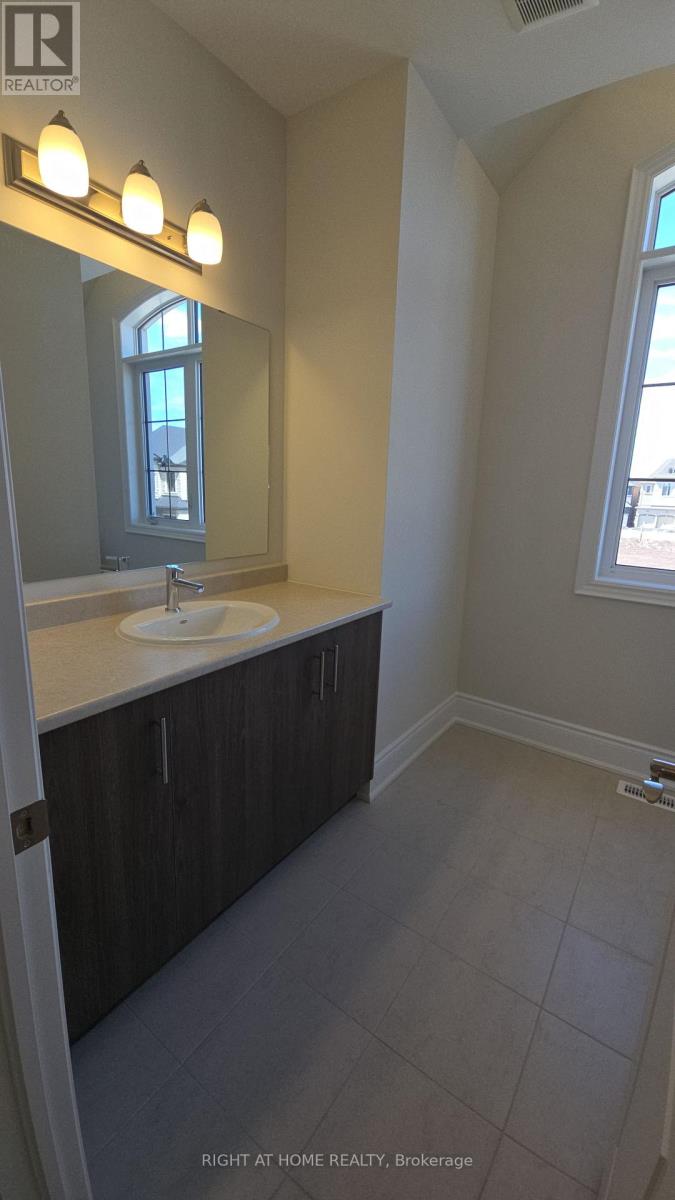 1338 Loon Lane, Oakville, Ontario  L6H 7Z8 - Photo 44 - W12536856