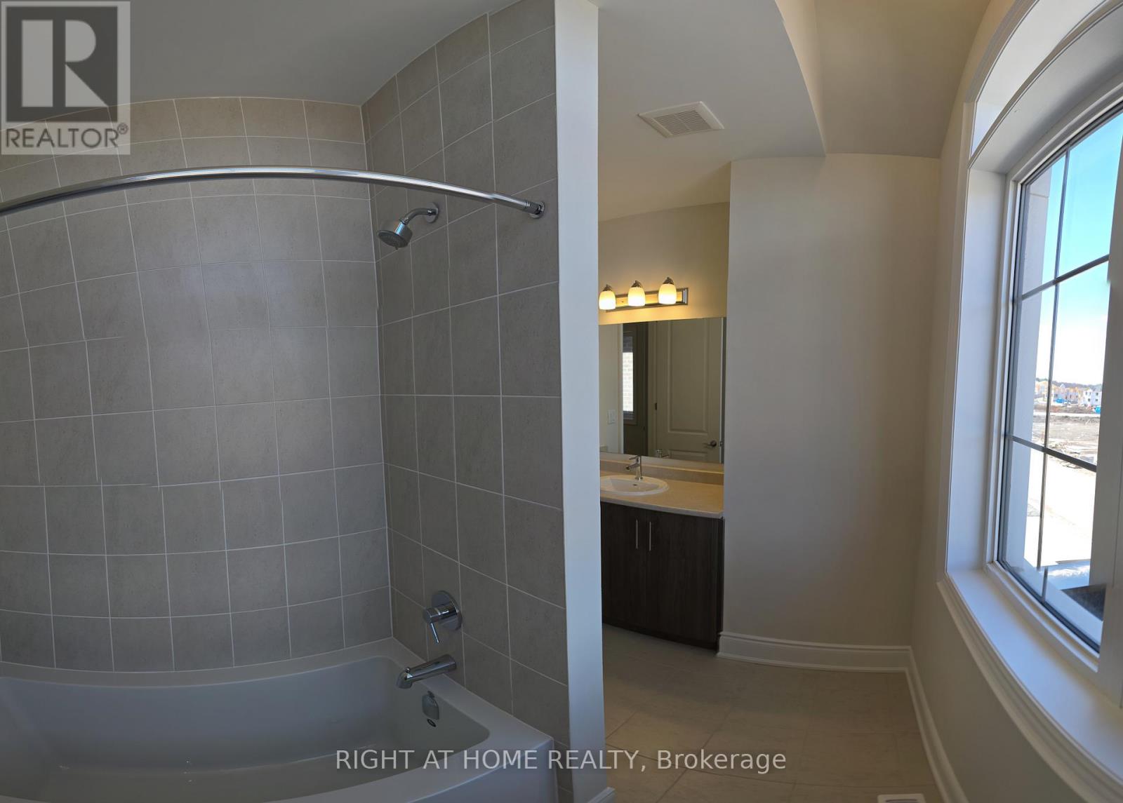 1338 Loon Lane, Oakville, Ontario  L6H 7Z8 - Photo 45 - W12536856