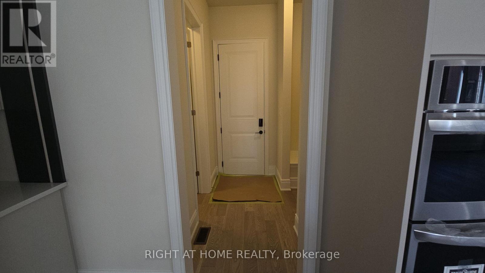 1338 Loon Lane, Oakville, Ontario  L6H 7Z8 - Photo 46 - W12536856