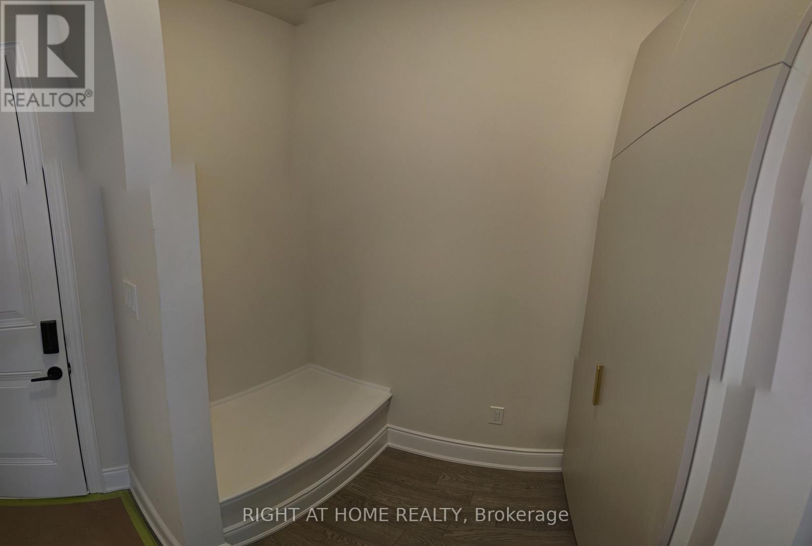 1338 Loon Lane, Oakville, Ontario  L6H 7Z8 - Photo 47 - W12536856