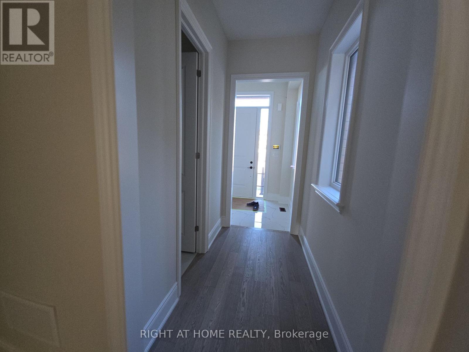 1338 Loon Lane, Oakville, Ontario  L6H 7Z8 - Photo 5 - W12536856