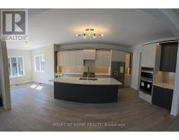 1338 LOON LANE, Oakville, Ontario