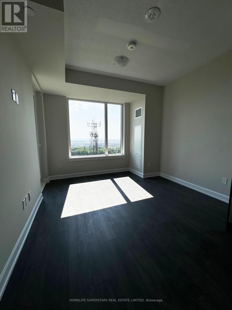 1502 - 3220 William Coltson Avenue, Oakville, Ontario  L6H 7X9 - Photo 11 - W12536864