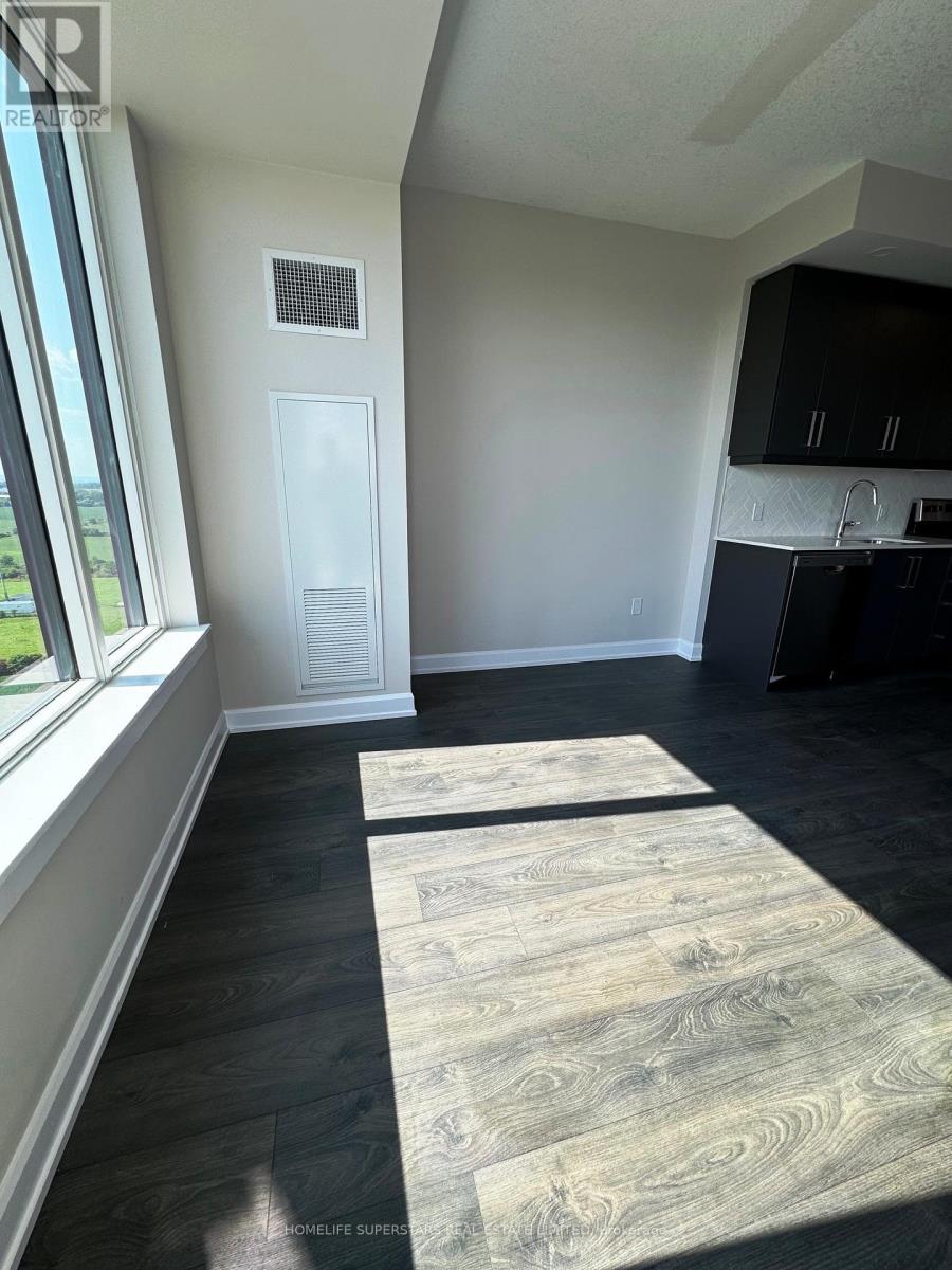 1502 - 3220 William Coltson Avenue, Oakville, Ontario  L6H 7X9 - Photo 12 - W12536864