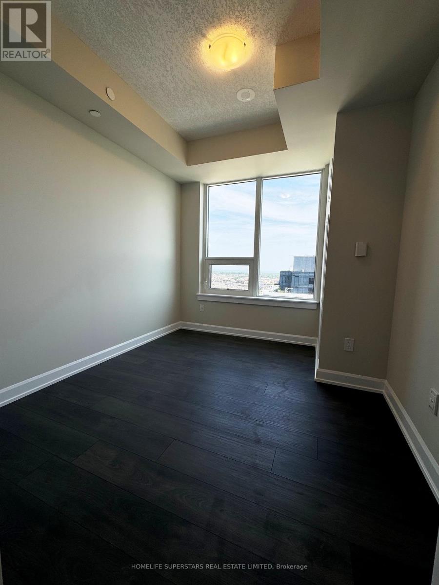 1502 - 3220 William Coltson Avenue, Oakville, Ontario  L6H 7X9 - Photo 7 - W12536864