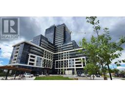 1502 - 3220 WILLIAM COLTSON AVENUE, Oakville, Ontario