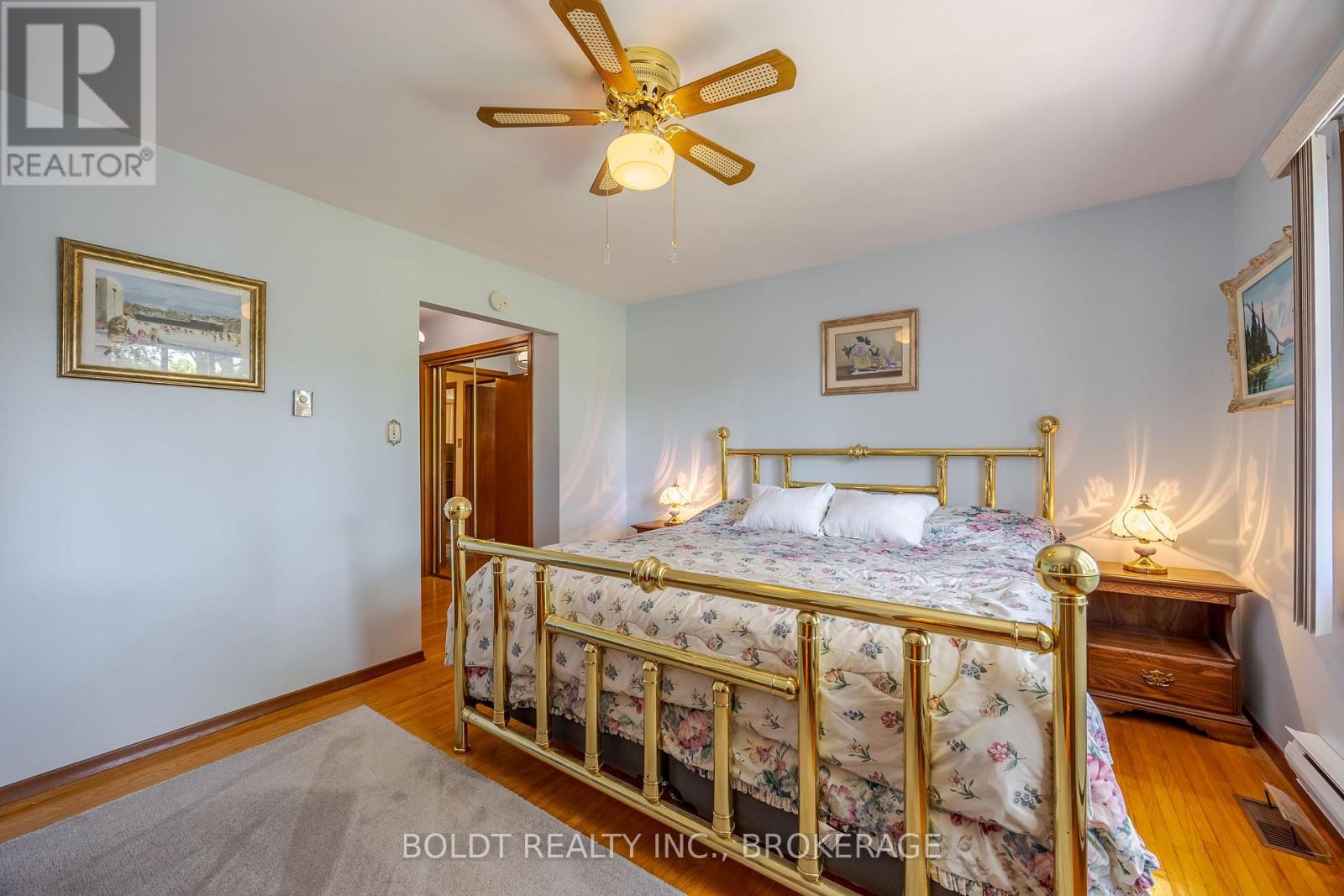 2010 Hansler Street, Pelham, Ontario L0S 1M0 - Photo 29 - X12536914