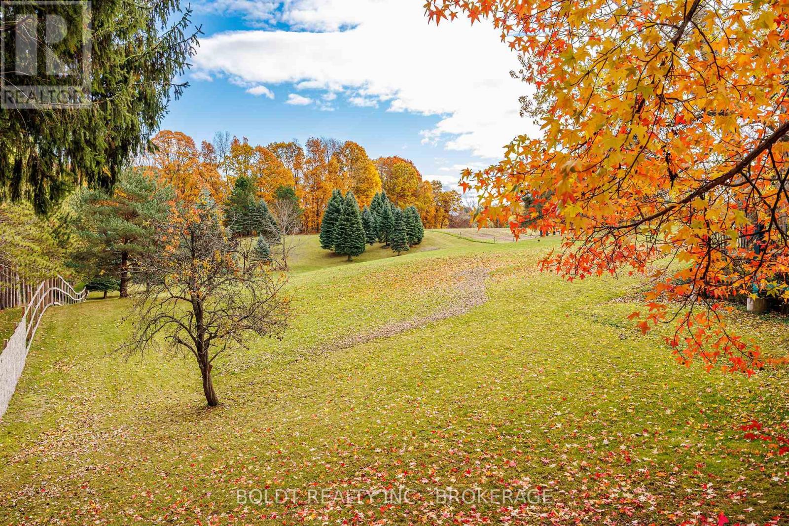 2010 Hansler Street, Pelham, Ontario L0S 1M0 - Photo 4 - X12536914