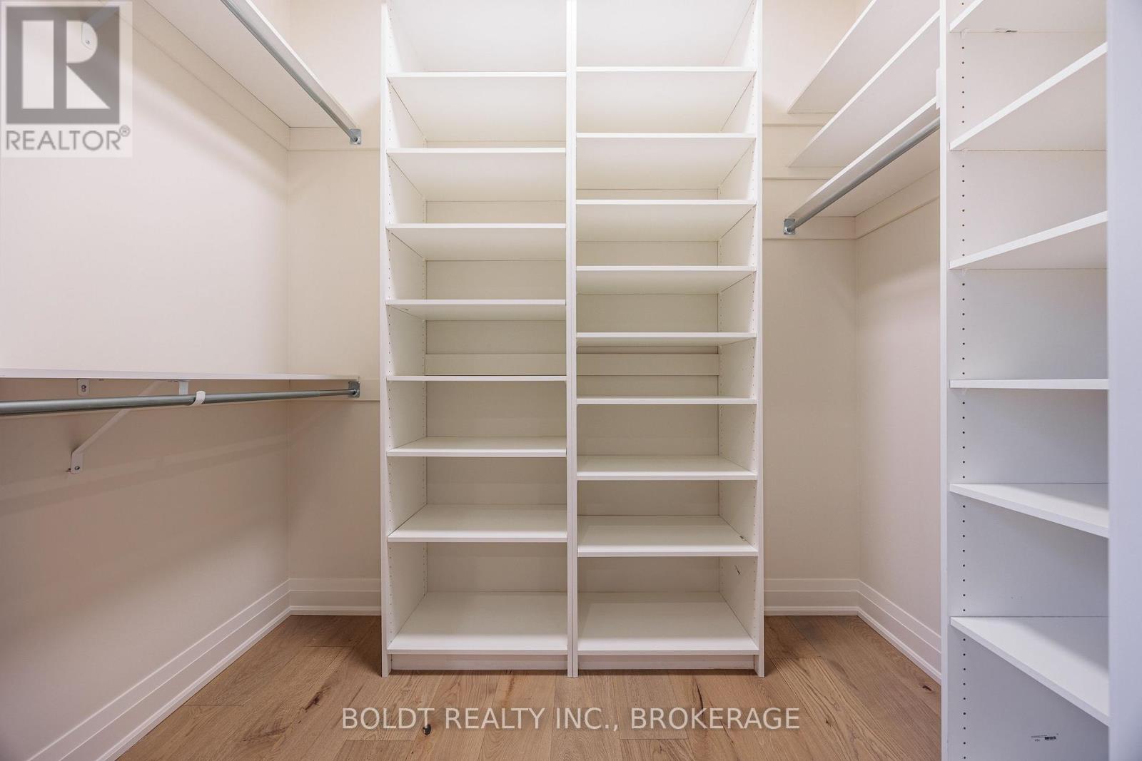 1051 Pelham Street, Pelham, Ontario  L3C 3E4 - Photo 12 - X12537040